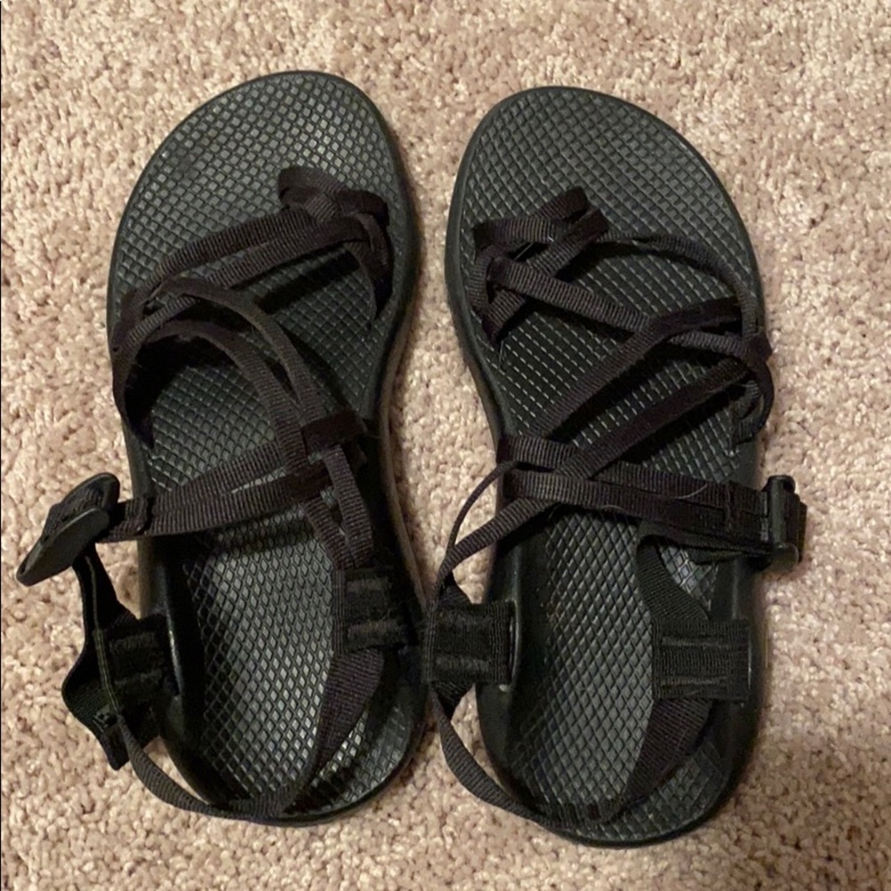 Chaco